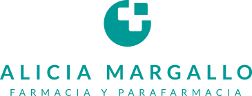 Farmacia Margallo